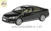 VW Passat Variant '10