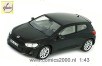VW Scirocco GP '14
