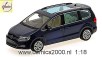 VW Sharan