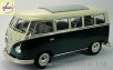 VW T1 Bus '63