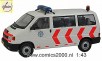 VW T4 