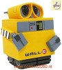 Wall-E