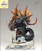 Water Dragon Clan 4
