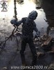 Water Walker