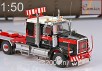Western Star 4964 SX-1