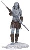 White Walker