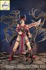Widow Maker