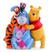 Winnie the Pooh