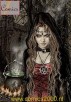 Witch 