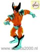 Wolverine