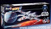 X-Wing Figther