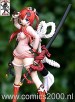 Yagyu Jubei