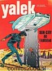 Yalek 06 (2eH)