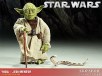 Yoda