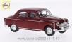 Zastava 1400 BL