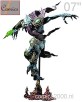 Zeratul